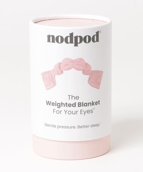 fridge（フリッジ）の「☆【NODPOD】ノッドポッド（スポーツグッズ・メンズ・レッド系その他/ピンク系その他/パープル系その他/ブラック系その他/グレー系その他/ピンク系その他2/その他1/その他2/グレー系その他4/ラベンダー/グリーン/グレー/バーガンディー・ONESIZE/ONE SIZE）」の9枚目の写真