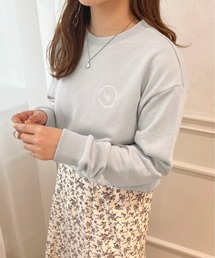 apres jour | アソートスウェット【ZOZOTOWN限定アイテム】(スウェット)
