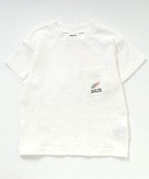 BREEZE | 3色3柄サーフTシャツ(Tシャツ/カットソー)