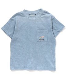 BREEZE | 3色3柄サーフTシャツ(Tシャツ/カットソー)