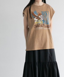 ＰＲＩＮＴ　ＦＳ　ＴEE　278645