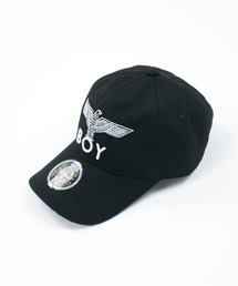 【BOY LONDON】EAGLE BOY COTTON CAP