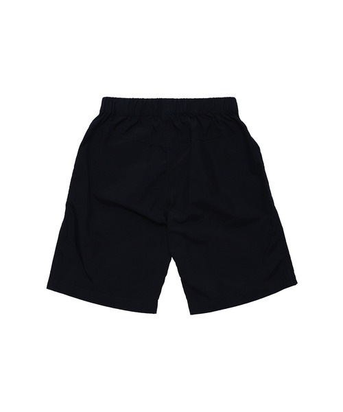 THE NORTH FACE（ザノースフェイス）の「THE NORTH FACE Kids Class V Short NBJ42155（その他パンツ・キッズ・グリーン系その他/ベージュ/ブラック・150/140/130/120/110）」の5枚目の写真