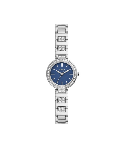 KARLI MINI BQ3799