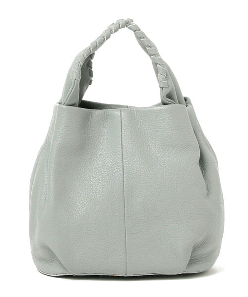 BEAURE×RayBEAMS/別注ワンハンドルバッグ