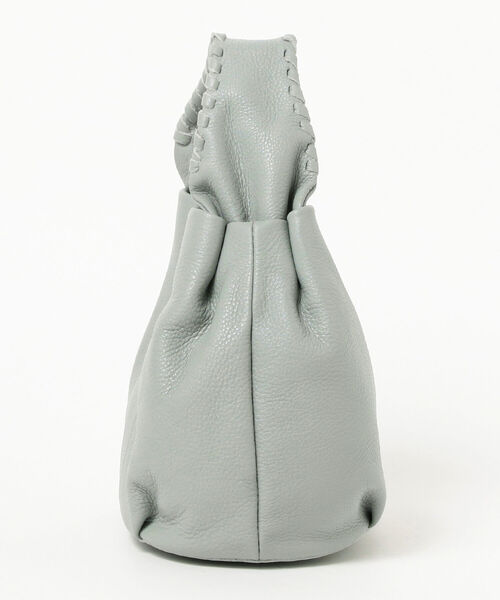 BEAURE×RayBEAMS/別注ワンハンドルバッグ