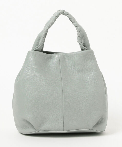 BEAURE×RayBEAMS/別注ワンハンドルバッグ