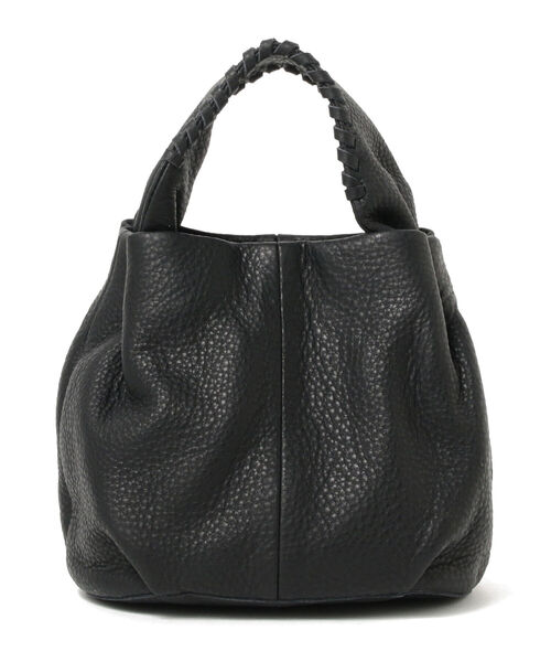 BEAURE×RayBEAMS/別注ワンハンドルバッグ