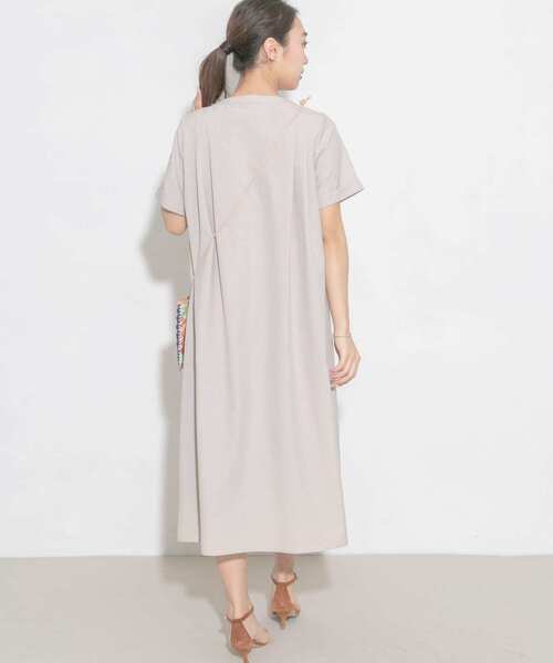 URBAN RESEARCH ROSSO WOMEN（アーバンリサーチ ロッソ）の「A