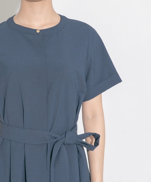 URBAN RESEARCH ROSSO WOMEN（アーバンリサーチ ロッソ）の「Aライン