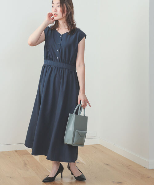 BEAMS HEART（ビームスハート）の「BEAMS HEART / 2WAY