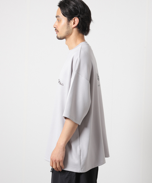 THE EVERYDAY SHIRTS　ジャーナルスタンダード　xs THE EVERYDAY SHIRTS ジャーナルスタンダード xs - メルカリ