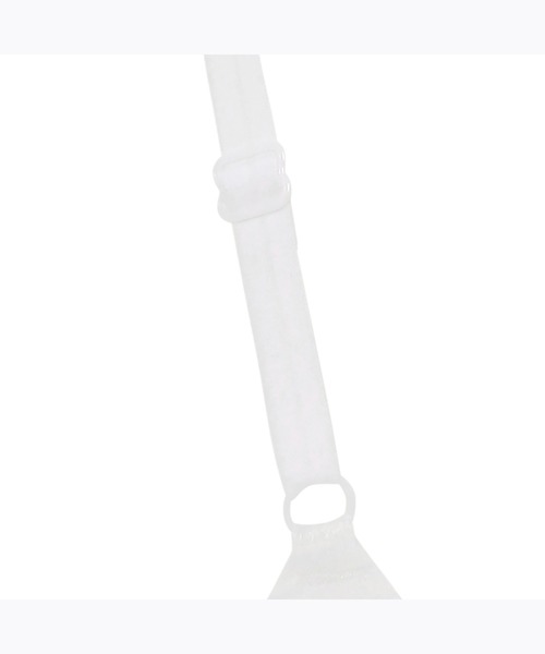 Sloggi（スロギー）の「スロギー エバーフレッシュプラス ノンワイヤーブラジャー【LLサイズ】sloggi Ever Fresh Plus P JX（ブラジャー・レディース・ブラック/テラコッタ・LL）」の10枚目の写真