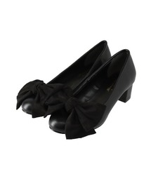 MIRO AMURETTE | Miro ballet shoes(パンプス)