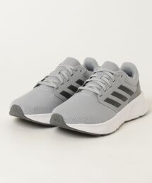 adidas(�A�f�B�_�X)��GLX 6 / �����j���O�V���[�Y  / �����j���O�V���[�Y / �A�f�B�_�X adidas(�X�j�[�J�[)