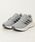 adidas�i�A�f�B�_�X�j�́uGLX 6 / �����j���O�V���[�Y  / �����j���O�V���[�Y / �A�f�B�_�X adidas�i�X�j�[�J�[�j�v�b�O���[