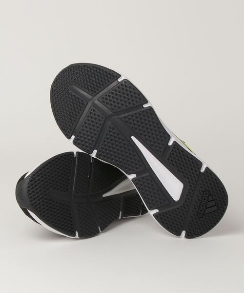 セール】GLX 6 / ランニングシューズ / ランニングシューズ