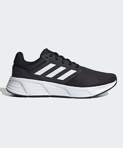 【ジョゼ】 セール】アディゼロ RC 4 ワイド / Adizero RC 4 Wide