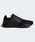 adidas�i�A�f�B�_�X�j�́uGLX 6 / �����j���O�V���[�Y  / �����j���O�V���[�Y / �A�f�B�_�X adidas�i�X�j�[�J�[�j�v�b�u���b�N×�u���b�N