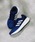 adidas�i�A�f�B�_�X�j�́uGLX 6 / �����j���O�V���[�Y  / �����j���O�V���[�Y / �A�f�B�_�X adidas�i�X�j�[�J�[�j�v�b�l�C�r�[×�z���C�g