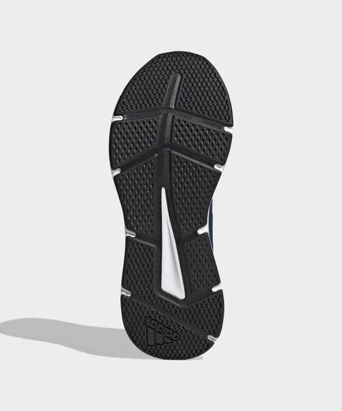 セール】GLX 6 / ランニングシューズ / ランニングシューズ