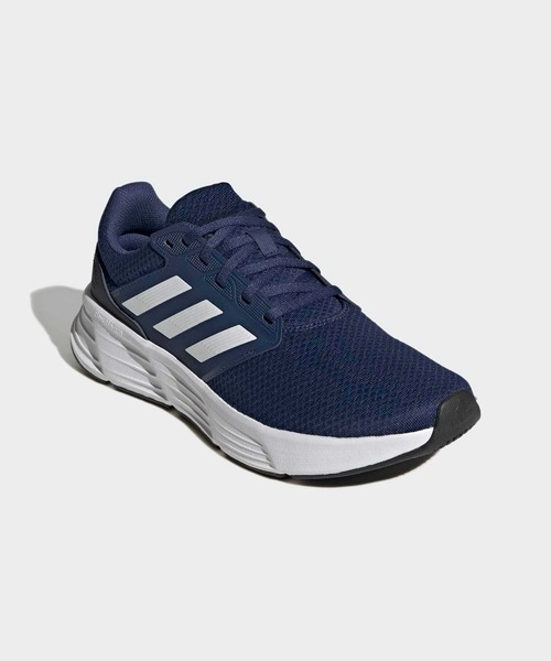 セール】GLX 6 / ランニングシューズ / ランニングシューズ