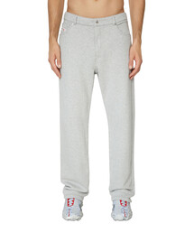 DIESEL | メンズ パンツ スウェット素材(その他パンツ)