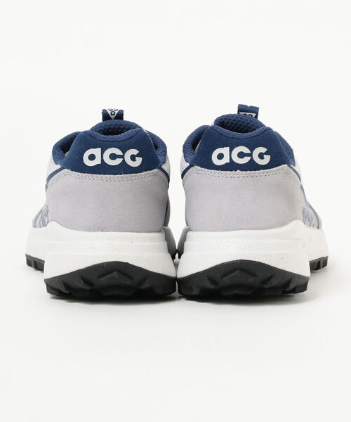 NIKE ACG（ナイキエィシージー）の「NIKE ACG（ナイキ