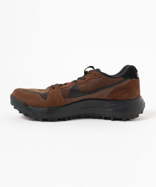 Nike ACG ローケート cacao wow ブラウン 26.5 NIKE Nike スニーカー シューズ ローケート ナイキ ACG LOWCATE