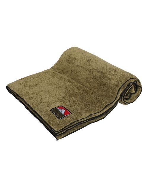 MICROFIBER BLANKET 1800×1000 /マイクロファイバー ブランケット 1800