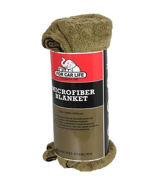ダルトン2個セットMICROFIBER BLANKETブランケット MICROFIBER BLANKET 1800×1000 /マイクロファイバー ブランケット 1800