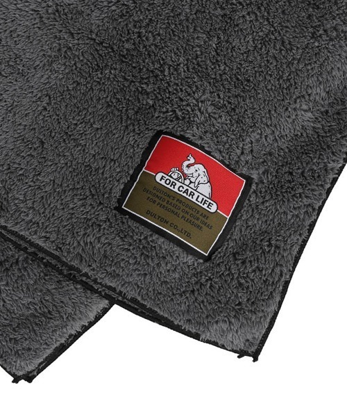 MICROFIBER BLANKET 1800×1000 /マイクロファイバー ブランケット 1800