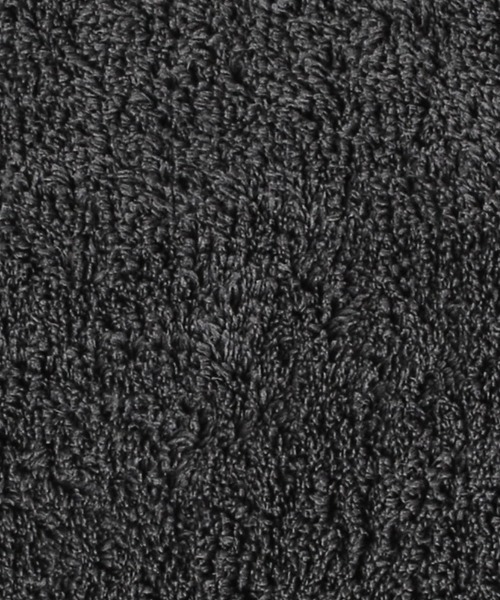 MICROFIBER BLANKET 1800×1000 /マイクロファイバー ブランケット 1800