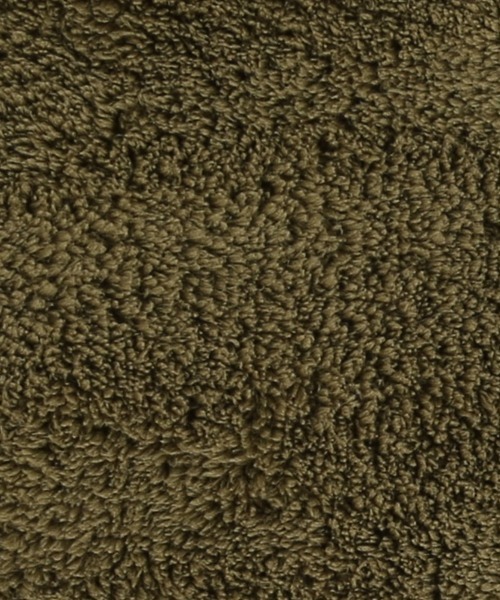 MICROFIBER BLANKET 1800×1000 /マイクロファイバー ブランケット 1800