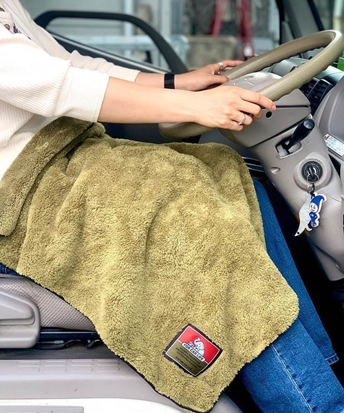 ダルトン2個セットMICROFIBER BLANKETブランケット MICROFIBER BLANKET 1800×1000 /マイクロファイバー ブランケット 1800