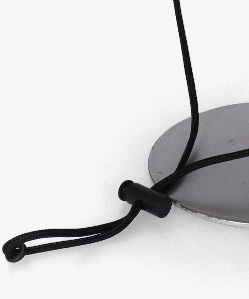 DANTON(ダントン)の「DANTON WOOL SERGE BUCKET HAT(ハット・メンズ・ブラック/ネイビー/キャメル/チャコール・F)」の16枚目の写真