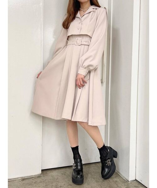 EATME（イートミー）の「レース編みソックス（ソックス/靴下・レディース・ブラック/オフホワイト・FREE）」の12枚目の写真