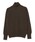 WILLIAM LOCKIE�i�E�B���A�����b�L�[�j�́uWILLIAM LOCKIE / ROLL NECK�i�j�b�g/�Z�[�^�[�j�v�b�_�[�N�u���E��