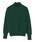 WILLIAM LOCKIE�i�E�B���A�����b�L�[�j�́uWILLIAM LOCKIE / ROLL NECK�i�j�b�g/�Z�[�^�[�j�v�b�O���[��