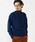 WILLIAM LOCKIE�i�E�B���A�����b�L�[�j�́uWILLIAM LOCKIE / ROLL NECK�i�j�b�g/�Z�[�^�[�j�v�b�u���[�n���̑�4