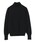 WILLIAM LOCKIE�i�E�B���A�����b�L�[�j�́uWILLIAM LOCKIE / ROLL NECK�i�j�b�g/�Z�[�^�[�j�v�b�u���b�N