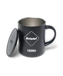 fcrb bristol ブリストル　サーモス　タンブラー　水筒　マグ F.C.Real Bristol（エフシーレアルブリストル）の「THERMOS