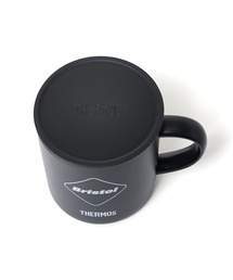 F.C.Real Bristol（エフシーレアルブリストル）の「THERMOS