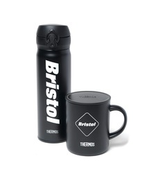 fcrb bristol ブリストル　サーモス　タンブラー　水筒　マグ F.C.Real Bristol（エフシーレアルブリストル）の「THERMOS