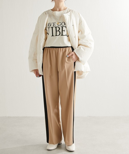 COLLAGE GALLARDAGALANTE（コラージュガリャルダガランテ）の「2点