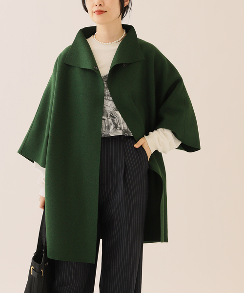 journal standard L'essage（ジャーナルスタンダードレサージュ）の