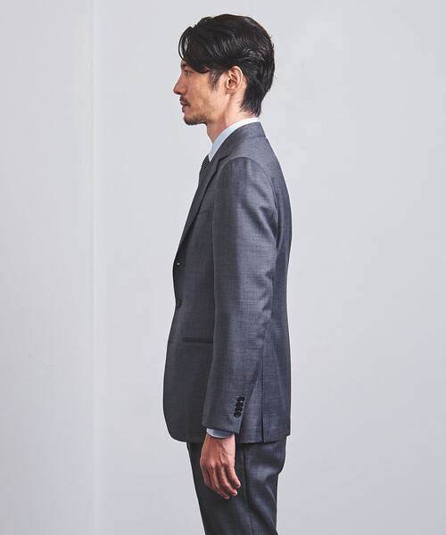 UNITED ARROWS（ユナイテッドアローズ）の「ブルーシャーク