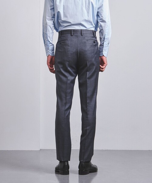 UNITED ARROWS（ユナイテッドアローズ）の「ブルーシャーク