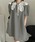 Girly Doll�i�K�[���[�h�[���j�́u�t���܃p�t�X���[�u�J�b�g�t���A�����s�[�X�i�����s�[�X�j�v�b�u���b�N×�z���C�g