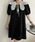 Girly Doll�i�K�[���[�h�[���j�́u�t���܃p�t�X���[�u�J�b�g�t���A�����s�[�X�i�����s�[�X�j�v�b�u���b�N